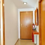 El Lilà 2 - Parking Incluido Appartement