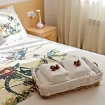 El Lilà 2 - Parking Incluido Appartement Gérone