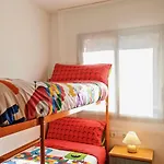El Lilà 2 - Parking Incluido Appartement *