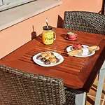 El Lilà 2 - Parking Incluido Gérone