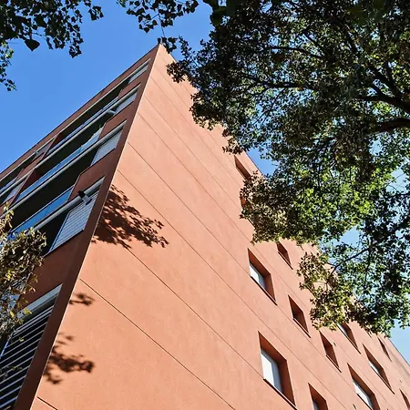 El Lilà 2 - Parking Incluido Appartement *