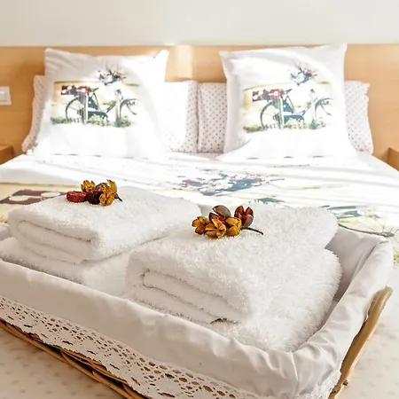 Apartamento El Lilà 2 - Parking Incluido *