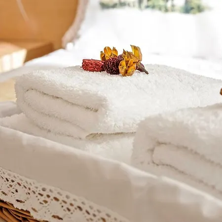 Apartamento El Lilà 2 - Parking Incluido *