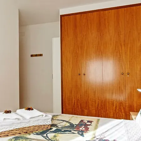 El Lilà - 2 Appartement *