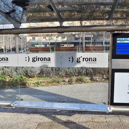 El Lilà 2 - Parking Incluido *