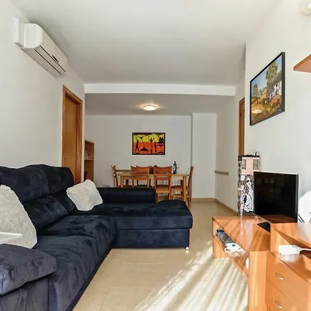 El Lilà 2 - Parking Incluido Gerona