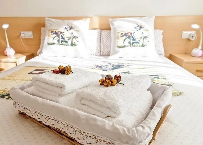 Apartamento El Lilà 2 - Parking Incluido *